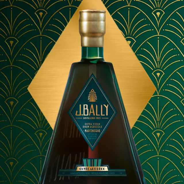 558145847 18056438597631606 4062884678561539271 N