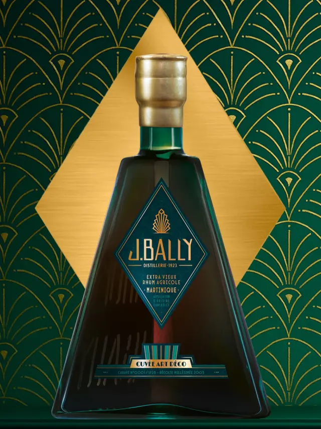 558145847 18056438597631606 4062884678561539271 N