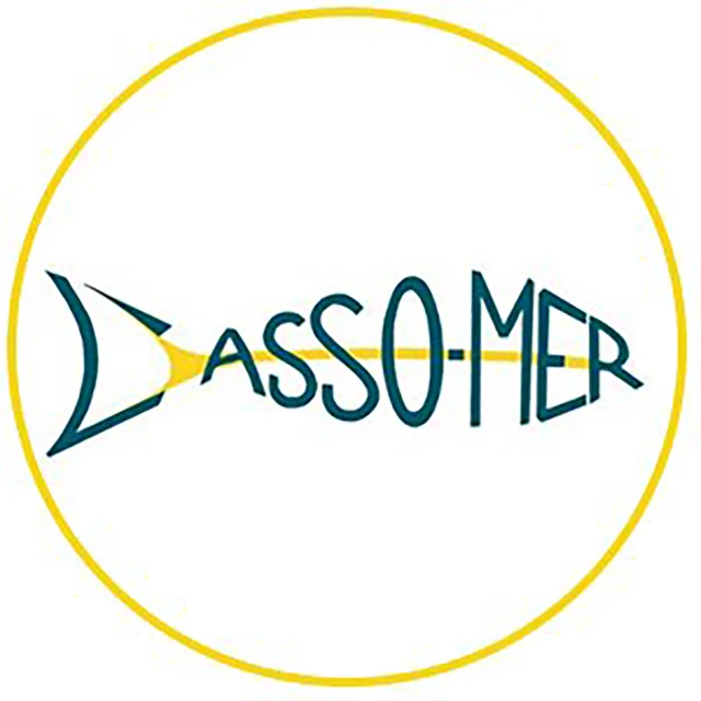 Logo Asso Mer