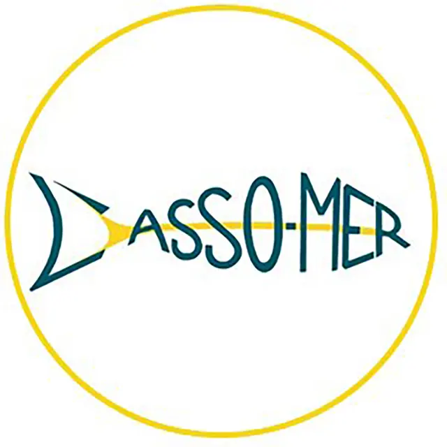 Logo Asso Mer