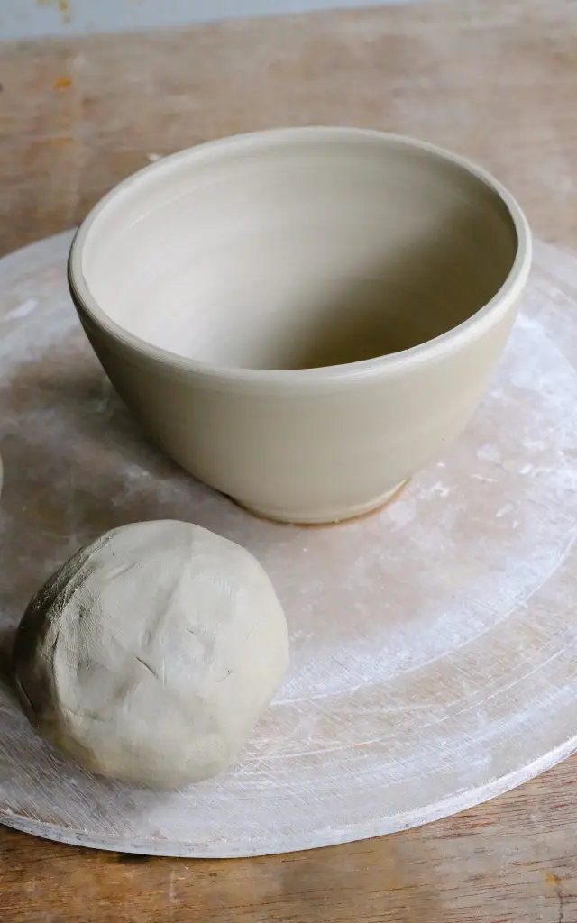 Artisan céramiste Les Sales Gosses Trois-îlets Martinique