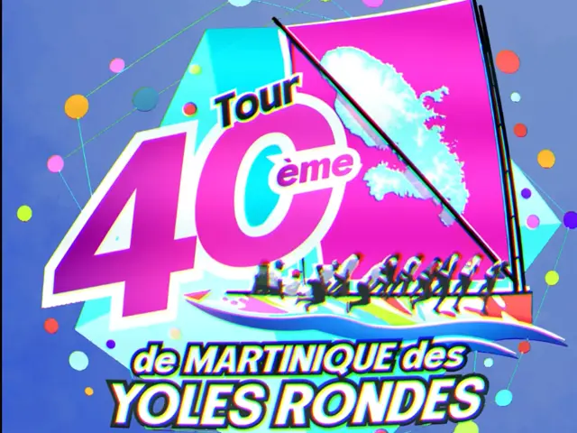 Tour Des Yoles 2026