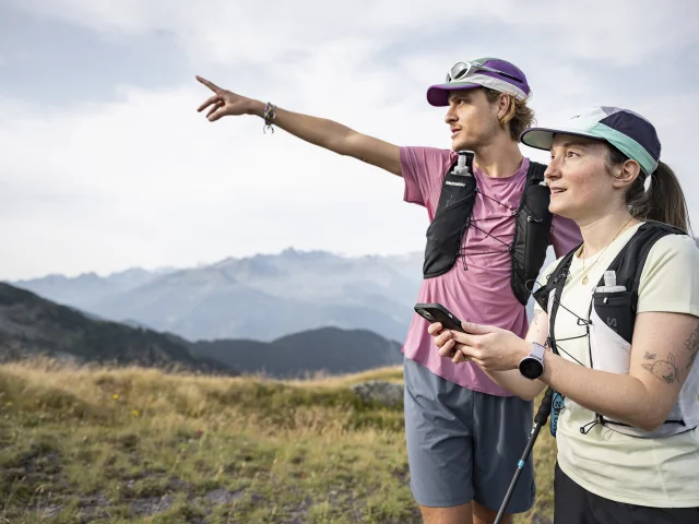 Tilby Vattard Ot St J Maurienne 25 08 118 Bd
