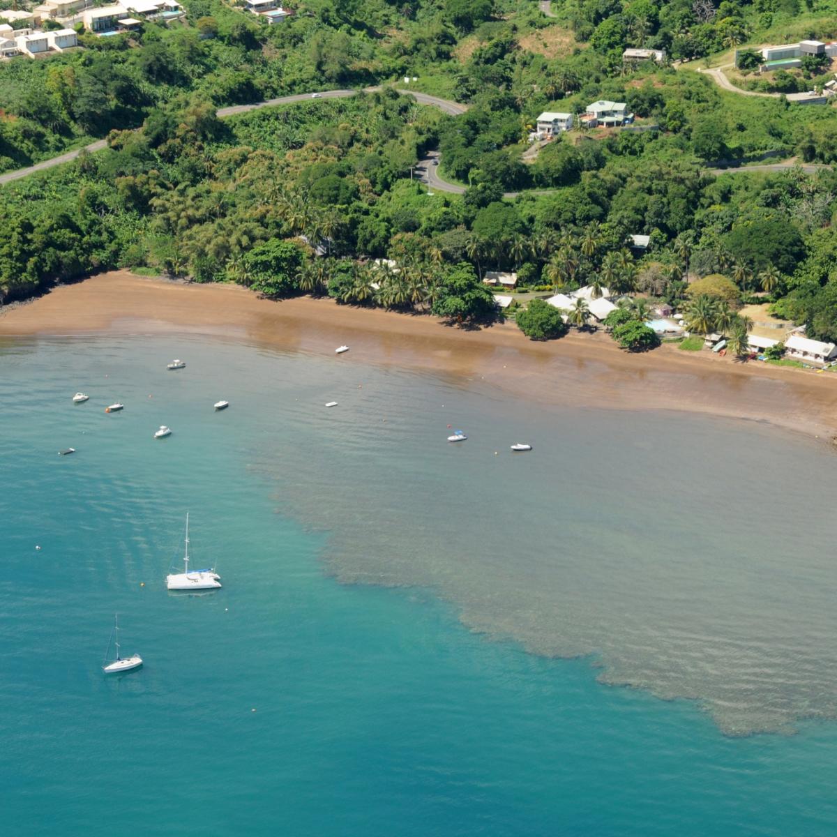 12 Meilleures Plages De Mayotte | Mayotte Tourisme