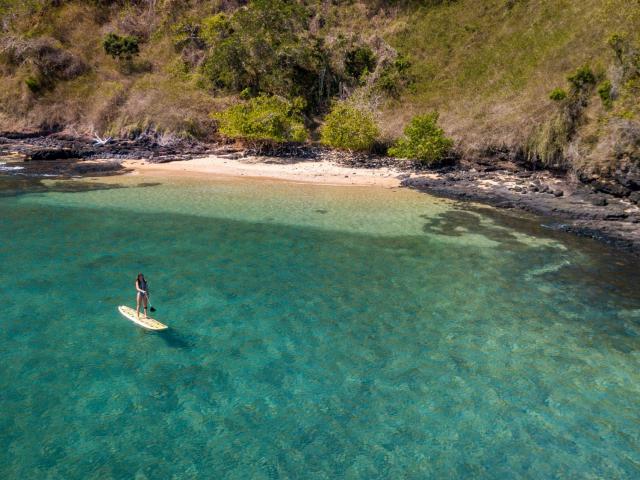 Glb+452+paddle+baie+de+soulou Id14343 2000x1123