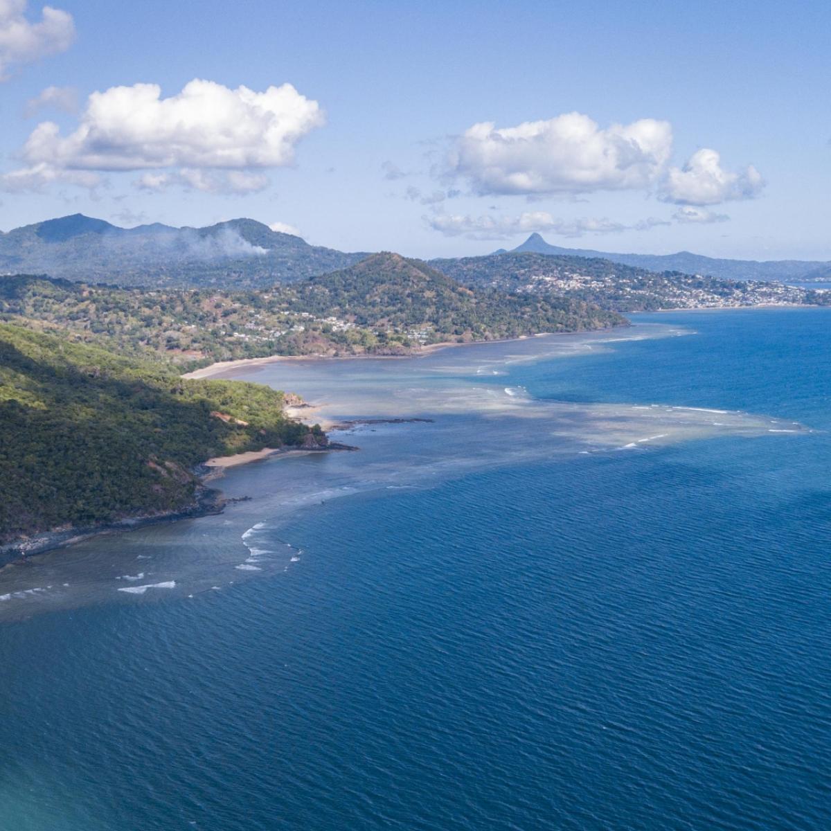 12 Meilleures Plages De Mayotte | Mayotte Tourisme