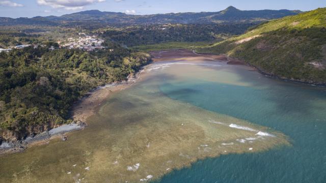 Glb+602+ +baie+de+tsingoni Id15702 2000x1123