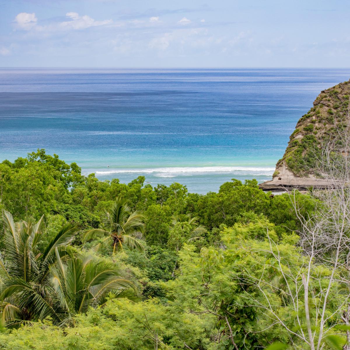 12 Meilleures Plages De Mayotte | Mayotte Tourisme