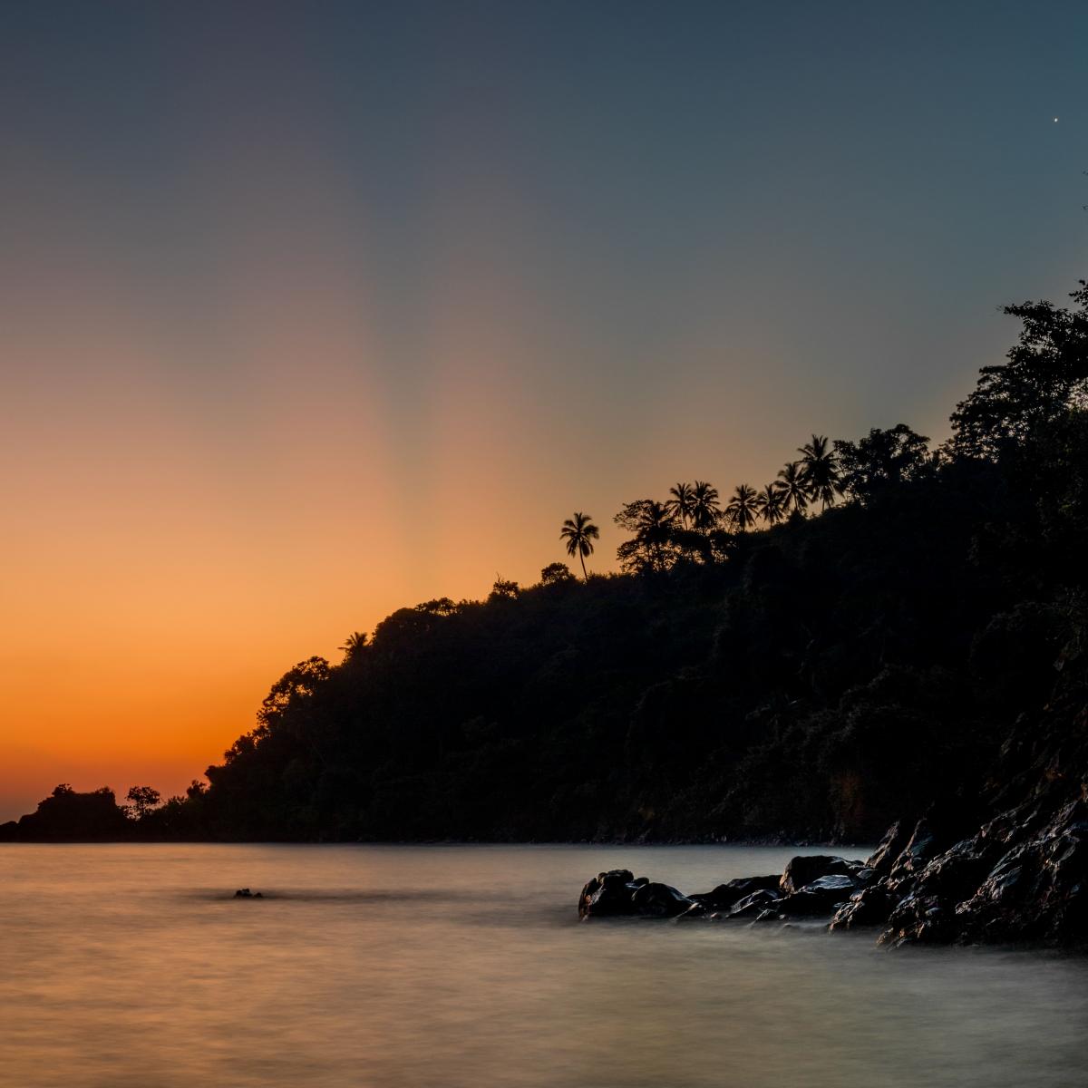 12 Meilleures Plages De Mayotte | Mayotte Tourisme