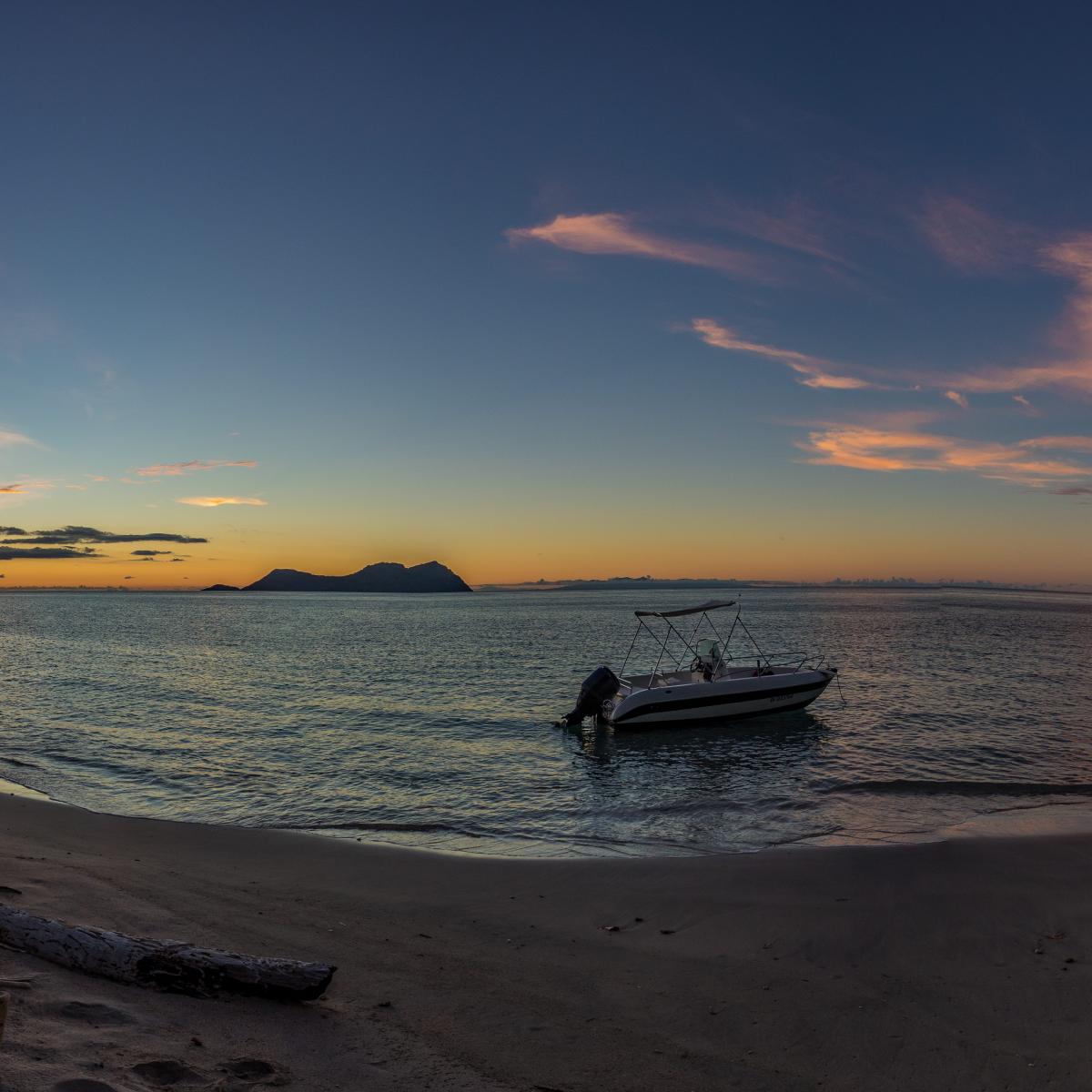 12 Meilleures Plages De Mayotte | Mayotte Tourisme