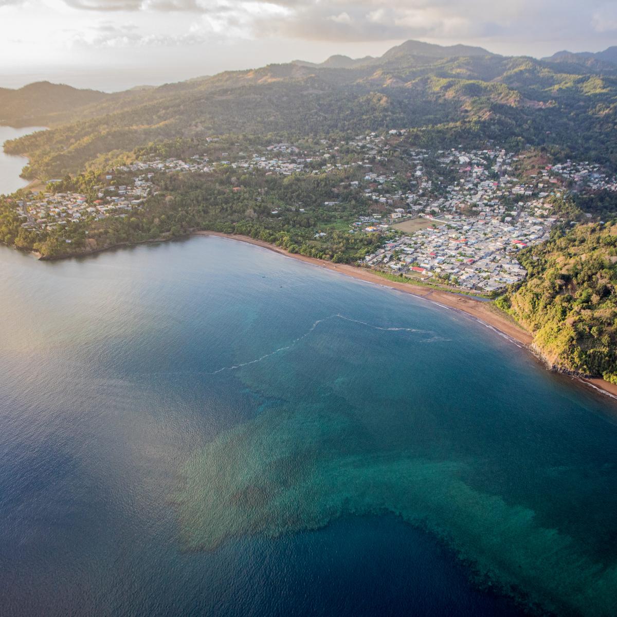 12 Meilleures Plages De Mayotte | Mayotte Tourisme