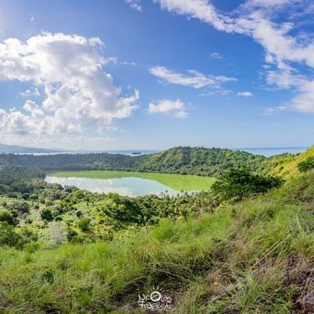 Instagram #aadtmayotte