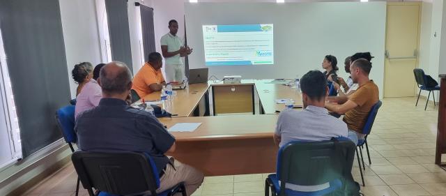 Formation Aadtm 2022