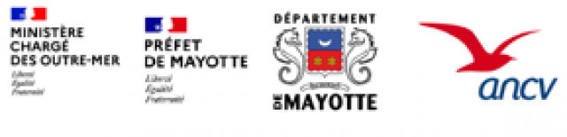 Image3