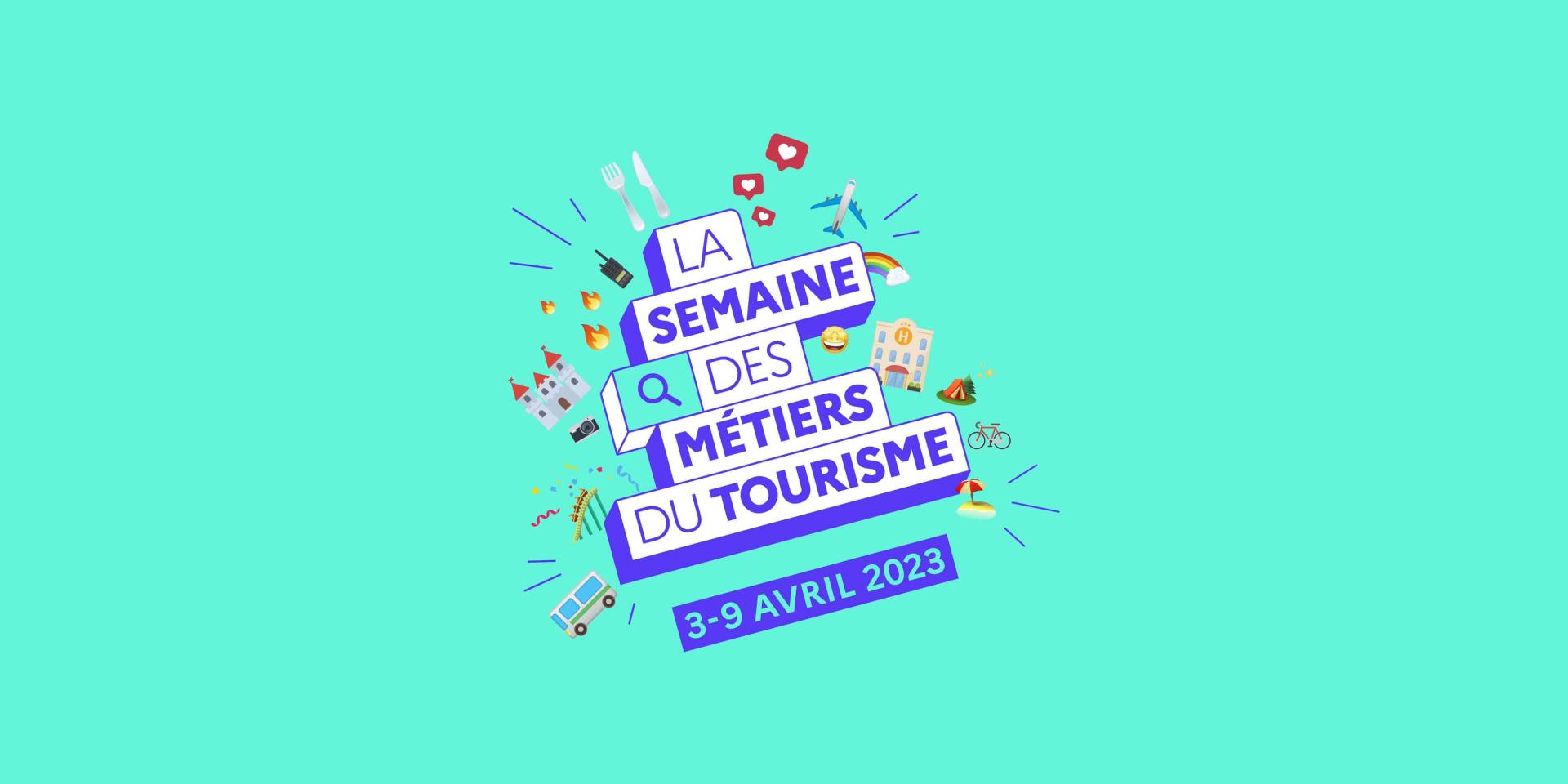 Mefr Semainemetierstourisme