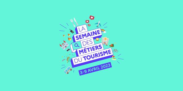 Mefr Semainemetierstourisme