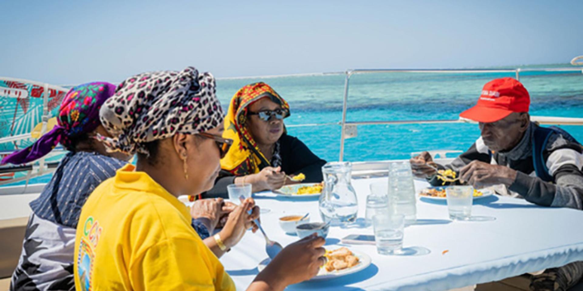 Newsletter Depart En Vacances Mayotte 2023 Base Kamardine Page 2 Image 0008