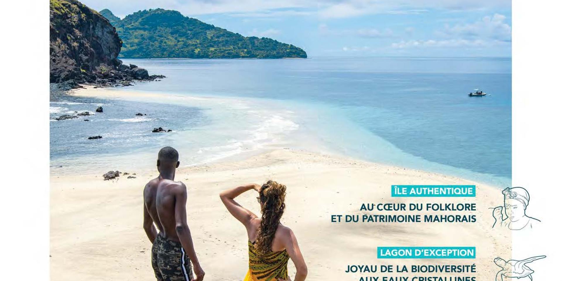 Magazine Mayotte Complet Page 01 Image 0001