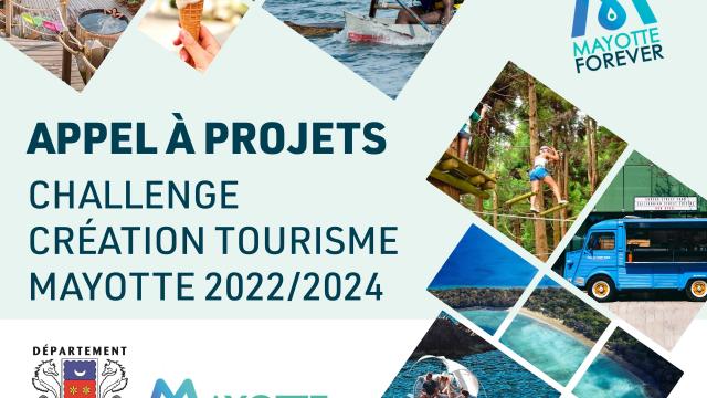 Aap Challenge Creation Tourisme Visuel 2