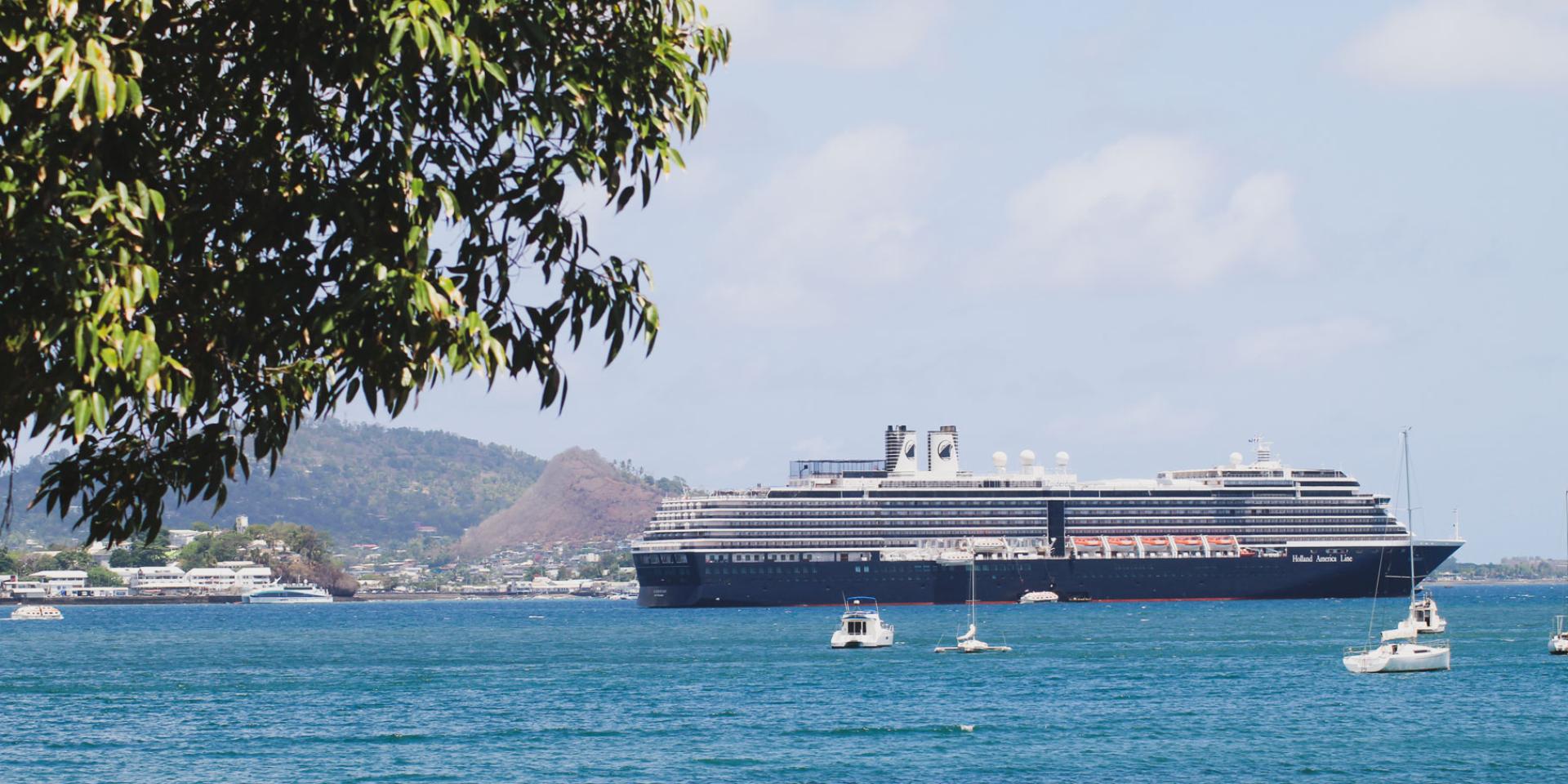Croisiere 2023 Go