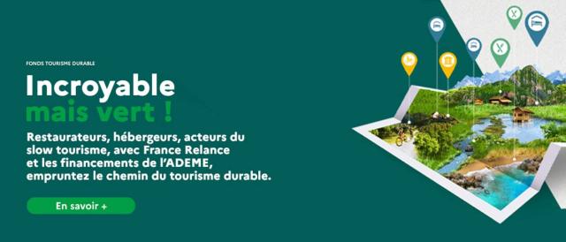 Incroyable Mais Vert 1170x500 2