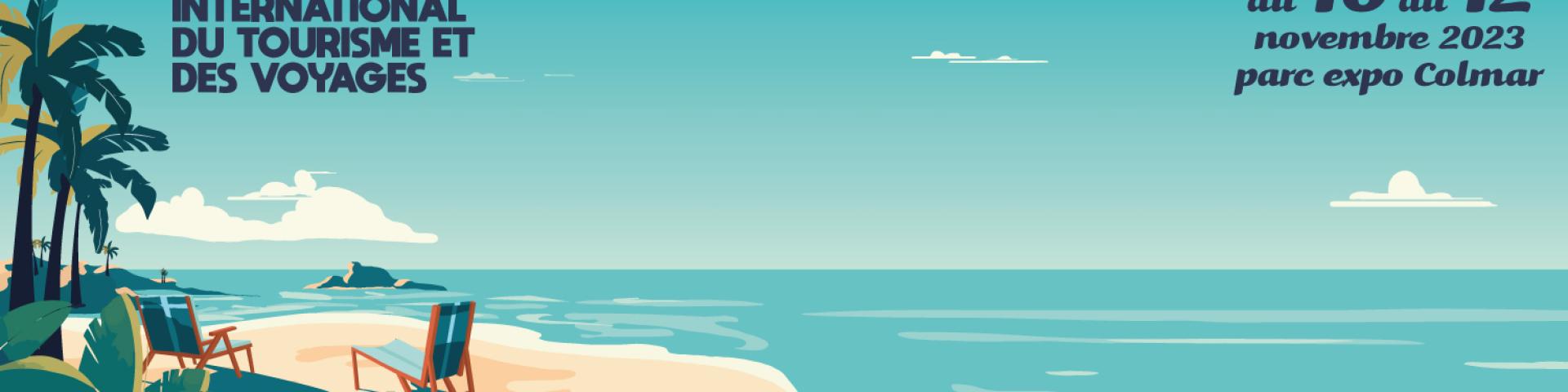 Stv23 Couve Twiter 1500x5050 1