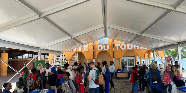 Img 20240320 Wa0011