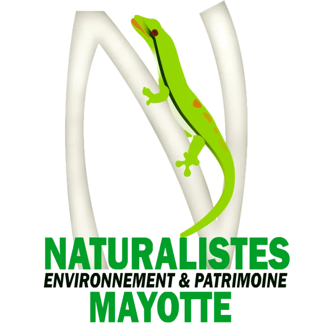 Logonaturalistes Transparent