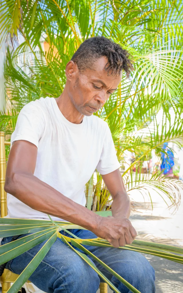 mayanartstudio
