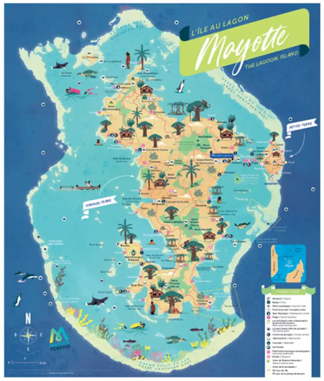 11eme Edition De La Lettre Des Pros Html 20e6b631