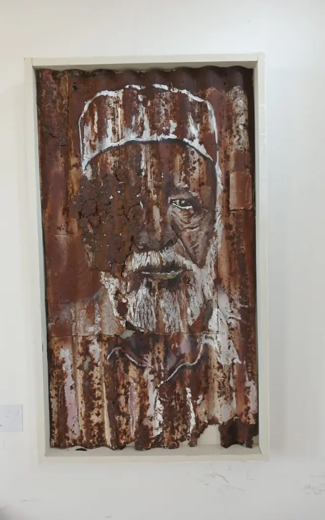 11eme Edition De La Lettre Des Pros Html 37c9ea30