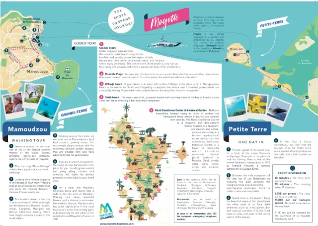 11eme Edition De La Lettre Des Pros Html A5968cc9