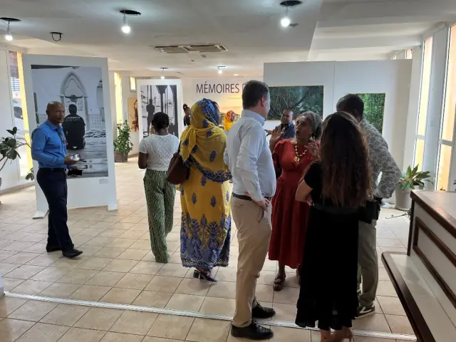 11eme Edition De La Lettre Des Pros Html B5f1acdf