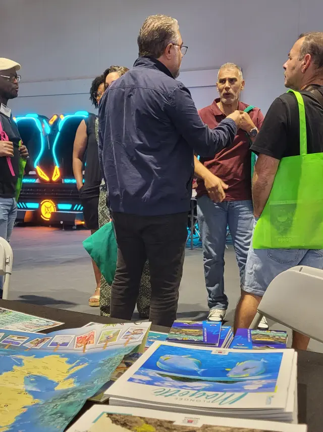 20250911 105322 Rotated