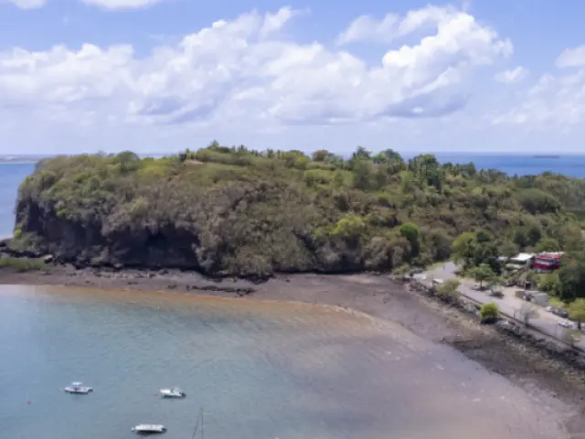 Etudes FTI - Crédits photo Marc Allaria