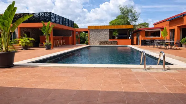 1b1ee497 A719 4179 9a93 A3a24408900d