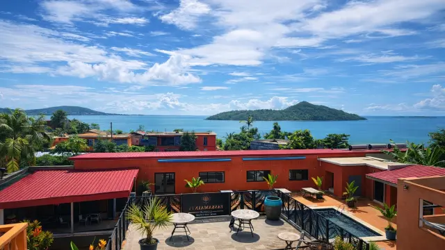 F8914bb3 43a5 49d8 977e 234cdd55b1b5