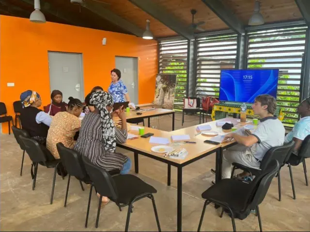 Whatsapp Image 2026 03 09 At 10.43.21 2