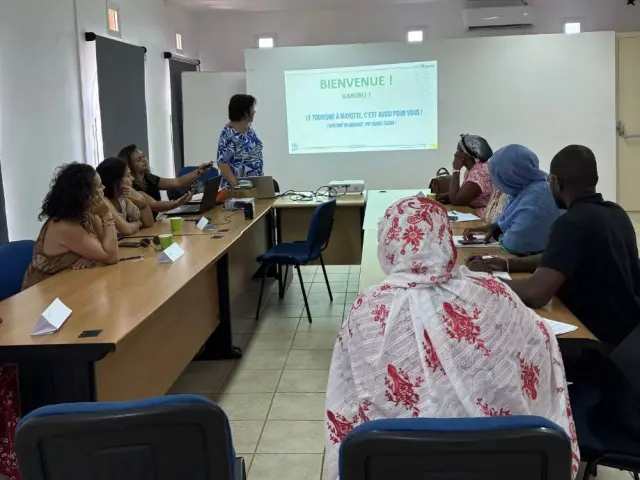 Whatsapp Image 2026 03 09 At 10.43.21 3