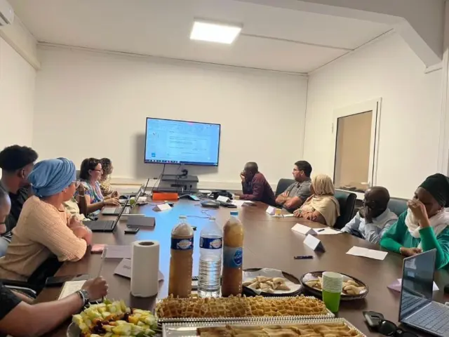 Whatsapp Image 2026 03 09 At 10.43.21