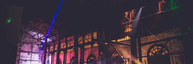 Les Apéros Industriels (axel Pics)