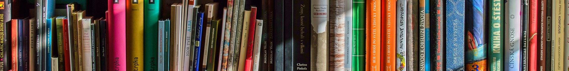 Books Ge14571bad 1920