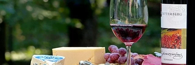 Still Life G9a307e584 640