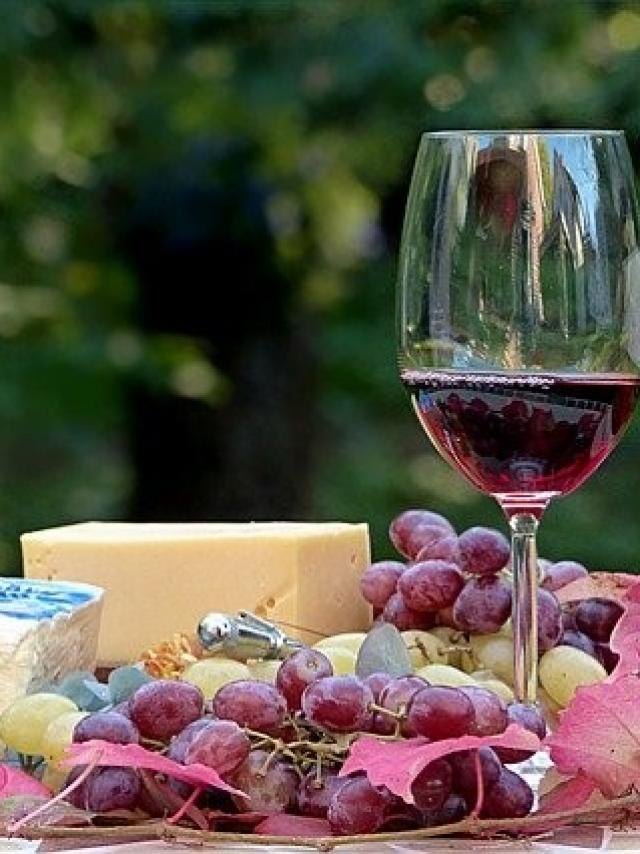 Still Life G9a307e584 640