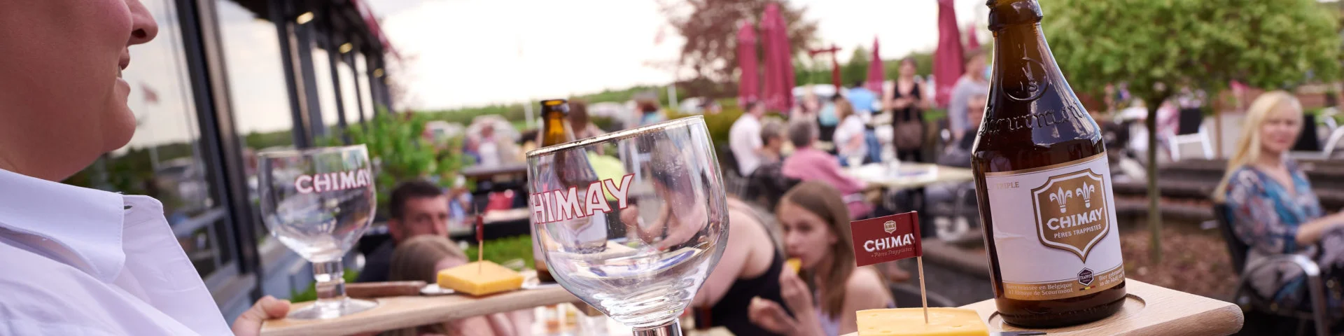 160508 Chimay0742