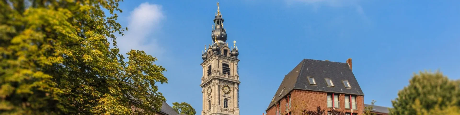 Mons