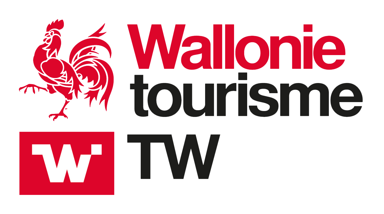Logo Wt