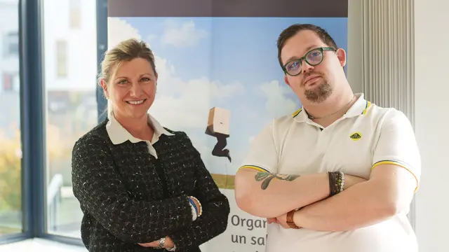 Anne Et Thomas Site Mice