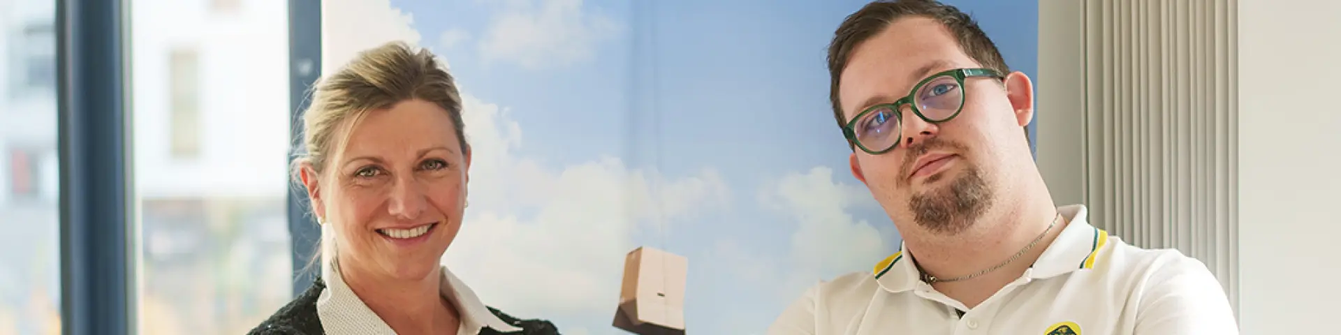 Anne Et Thomas Site Mice