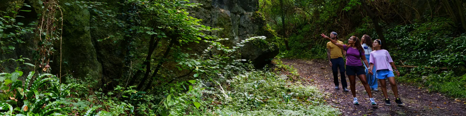 Hainaut Tourisme Labuissiere 28072025 010